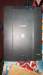 Canon scanner lide120